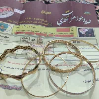 النگو|جواهرات|اسلام‌‌آباد غرب, |دیوار