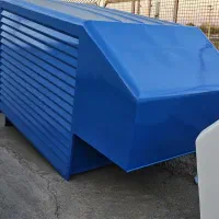 جوشکار نیمه ماهر