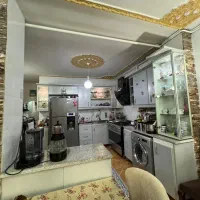 واحد۸۸متری واقع در رستمیان|فروش آپارتمان|آستارا, |دیوار