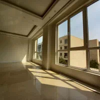 148متر-سهخواب-تکواحدی-نزدیک-مترو-تهرانپارس-lux