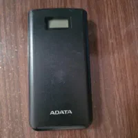پاور بانک ADATA
