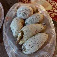 عسل اصل|عمده‌فروشی|دوگنبدان, |دیوار