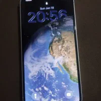 12‌نرمال|موبایل|کرج, بنیاد|دیوار