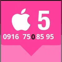 خط 95 85