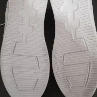 کفش اسپرت|کیف، کفش، کمربند|مبارکه, |دیوار