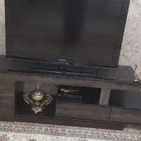 تلویزیون ال سی دی ۴۲ اینچ سامسونگ