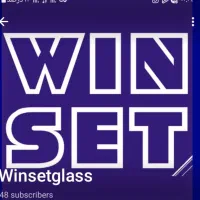 تولید درب وپنجره دوجداره یو پی وی سی