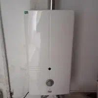 فروش آبگرم کن بوتان ۳۱۱۵