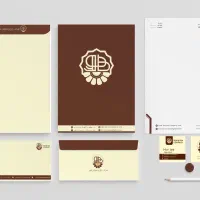 طراحی فتوشاپ