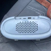 اسپیکر JBL|پخشکننده همراه|تهران, فردوس|دیوار