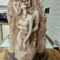 تمام سنگ گرانبها