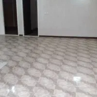 ۱۱۰ متر ویلایی اجاره سرحد آباد