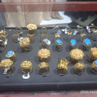 بدلیجات|بدلیجات|امیدیه, |دیوار