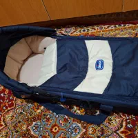 ساک حمل نوزاد چیکو