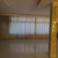 اجاره ارایشگاه زنانه|اجارهٔ دفتر کار، اتاق اداری، مطب|اراک, |دیوار