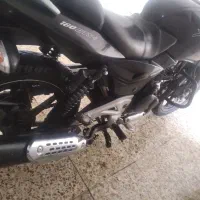 پالس مدل ۹۰