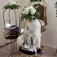 انواع گل طبیعی باکس های یلدا بله برون|گل و گیاه طبیعی|سقز, |دیوار