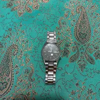 ساعت سیکو ۵|ساعت|گلستان (تهران), |دیوار