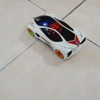 اسباب بازی|اسباب‌بازی بچه|کرمانشاه, |دیوار