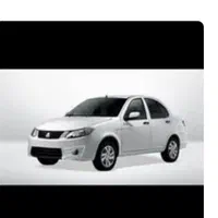 فروش فوری ساینا s  85 گانه بنزینی