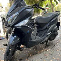گلکسی J200