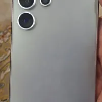 S24 Ultra نوعه نوع بدون خط و خش|موبایل|قم, انصار‌الحسین|دیوار