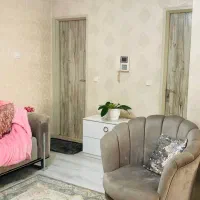 فروش آپارتمان ۵۷ متری|فروش آپارتمان|باقرشهر, |دیوار