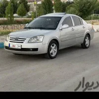 MvM۵۳۰ ماشین بی رنگ|خودرو سواری و وانت|همدان, |دیوار