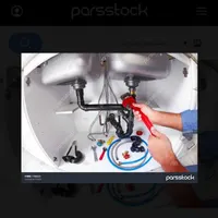 نشت یاب باتجربه|خدمات پیشه و مهارت|بوشهر, |دیوار