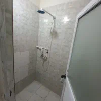 67متر /دوخوابه/روبنما/باآسانسور/گلستان|فروش آپارتمان|گلستان (تهران), |دیوار