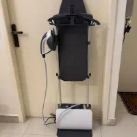 بخارگر بیترون