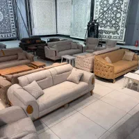 فرش شاهان 9009 در ابعاد مختلف12.6.9متری|فرش|شیراز, لاله|دیوار