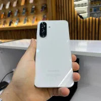 سامسونگ A26 R8 256 درحد با ضمانت شرکتی