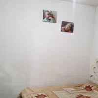 فروش آپارتمان ۷۲ متری ۱ خوابه طبقه ۲ در پیشاهنگی|فروش آپارتمان|کرج, پیشاهنگی|دیوار