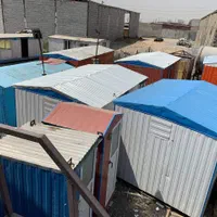 مرجع تخصصی کانکس