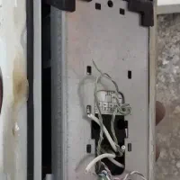 آیفون تصویری