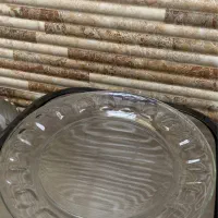 ظرف|ظروف سرو و پذیرایی|دورود, |دیوار