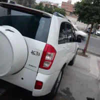 ماشین فوق یک لکه رنگ|خودرو سواری و وانت|گرگان, |دیوار