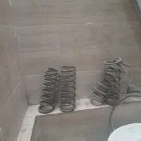 فنر پراید