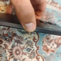 poco c65 شیائومی ۱۲۸ گیگ حافظه. تمیز فابریک|موبایل|یزد, |دیوار