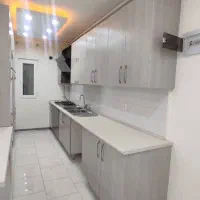 فاز11پردیس-87متر-طبقه10جنوبی-عرصه-تسویه-عارفی