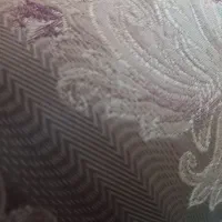 کود سفید و سیاه