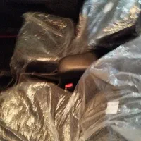 سورن پلاس XU7P مدل 1404/6/20 فول اپشن|خودرو سواری و وانت|مشکیندشت, |دیوار