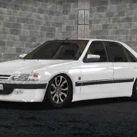 آموزش رانندگی