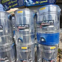 پخش پتوشوی ۶۰کیلوی انواع اجاق‌گاز ۱۳۰۰۰و۱۸۰۰۰