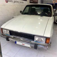 وانت بار|خودرو سواری و وانت|سقز, |دیوار