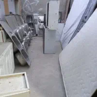 انواع لوازم خانگی|ماشین لباسشویی و خشککن لباس|زابل, |دیوار