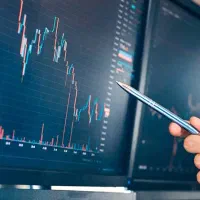 آموزش حضوری ترید در بازار مالی فارکس و کریپتو|خدمات آموزشی|تهران, امامت|دیوار
