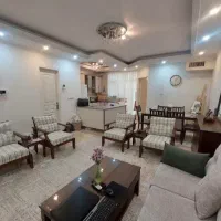 ۷۳متر شمالی با دیدباز/+کهریزک