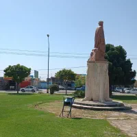 گاراژ-صنعتی-نیشابور